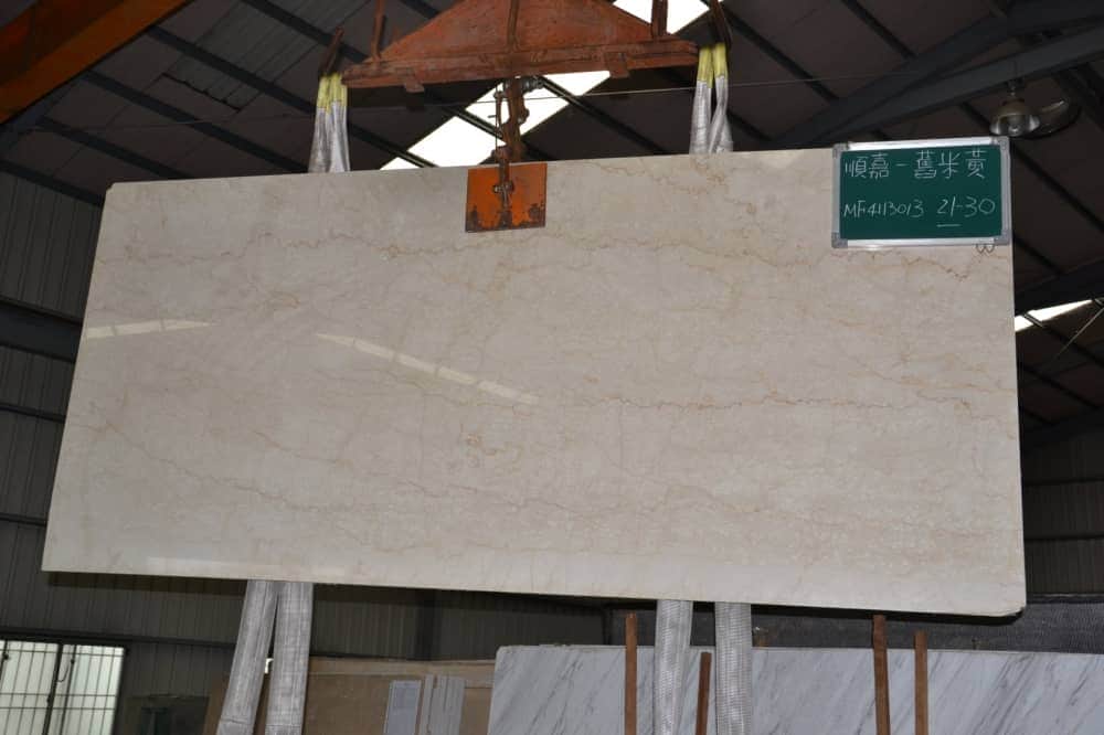 舊米黃大理石 編號4113013
適合做:大理石電視牆價格優惠,也可做大理石樓梯,大理石地板,大理石檯面等,米黃色系大理石種類繁多,歡迎馬上與順嘉石材聯繫,讓我們給您最好的大理石價格及服務!