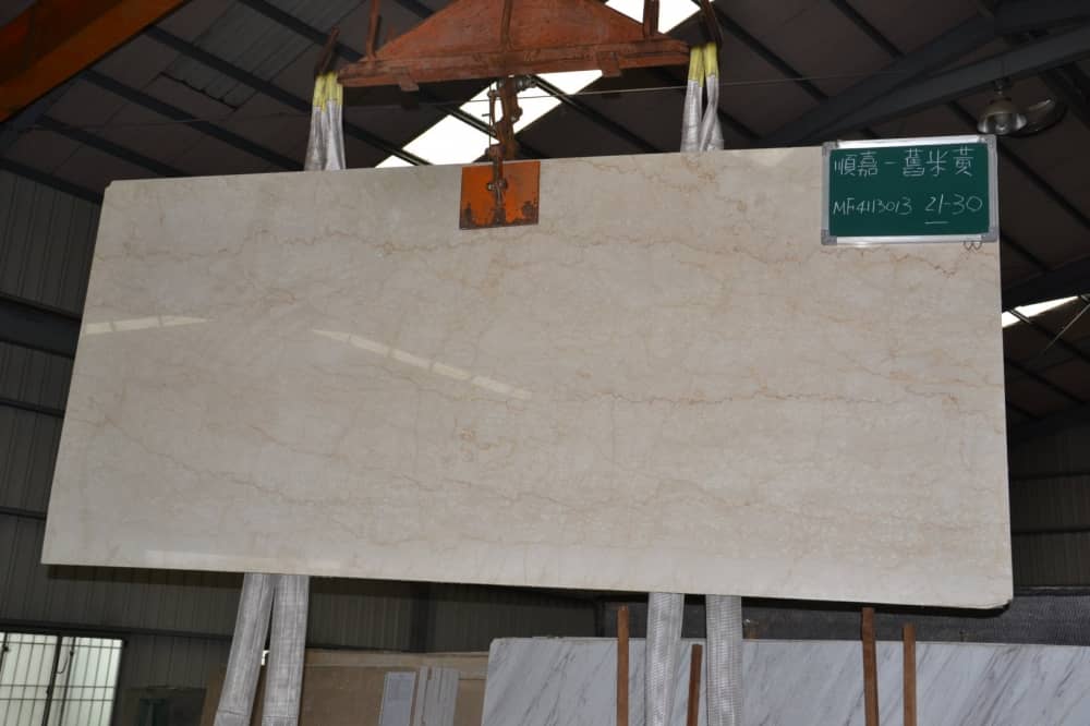 舊米黃大理石 編號4113013
適合做:大理石電視牆價格優惠,也可做大理石樓梯,大理石地板,大理石檯面等,米黃色系大理石種類繁多,歡迎馬上與順嘉石材聯繫,讓我們給您最好的大理石價格及服務!