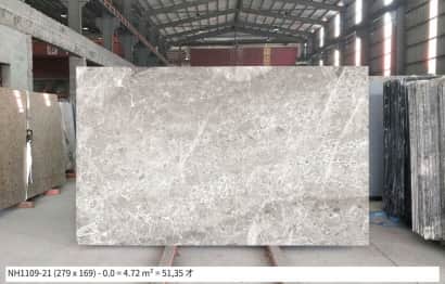 銀珍珠大理石 編號NH1109適合做大理石電視牆價格優惠,也可做樓梯大理石地板檯面等,灰色大理石種類繁多,歡迎馬上與最多高雄人推薦的大理石工廠順嘉石材行聯繫,讓我們給您最好的大理石價格及服務! 屏東大理石,台南大理石