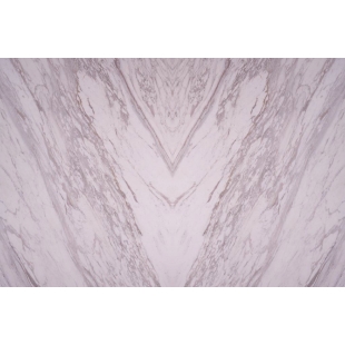 銀狐大理石電視牆HC17  _1_.JPG