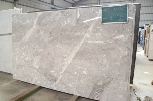 銀珍珠大理石NH1129.jpg