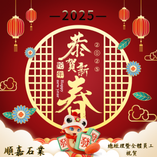 2025newyear.png